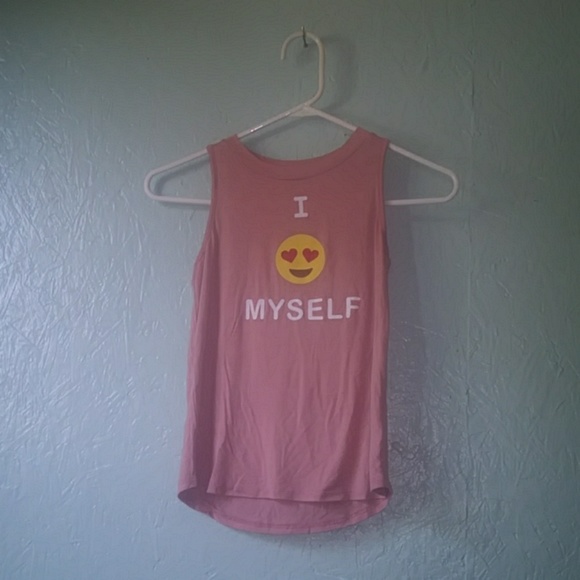 Shirt - Picture 1 of 3